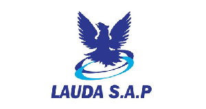 Lauda S.A.P